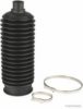 HERTH+BUSS JAKOPARTS J4100905 Bellow Set, steering